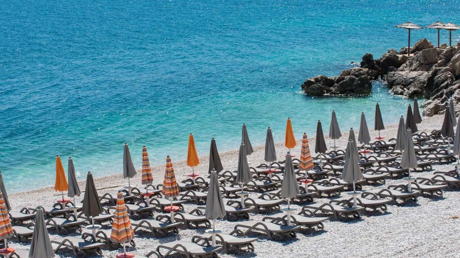 Apartment Rabac 19