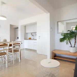 Lemechi Casa Belfior Appartamento
